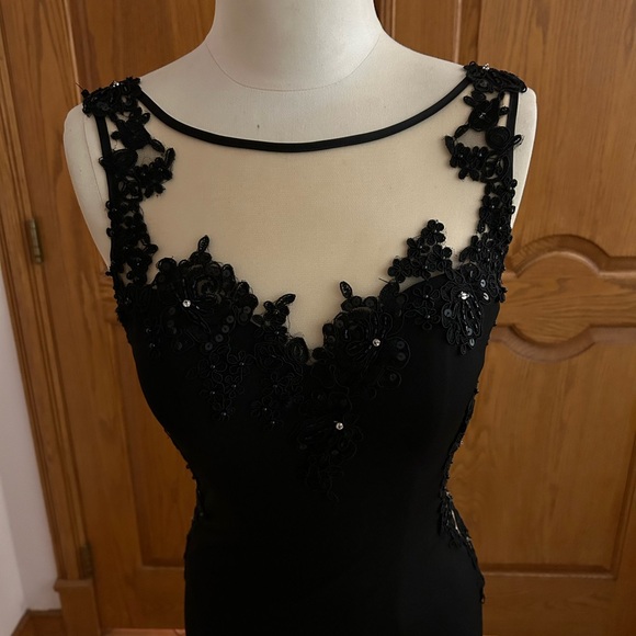 Prom boutique - Picture 4 of 4